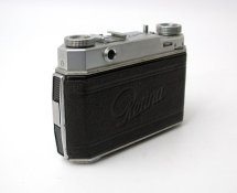 Kodak-Retina-II-004.jpg