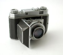 Kodak-Retina-II-007.jpg