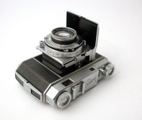 Kodak-Retina-II-008.jpg