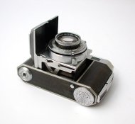 Kodak-Retina-II-009.jpg