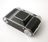 Kodak-Retina-II-010.jpg