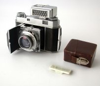 Kodak-Retina-II-012.jpg