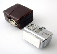 Kodak-Retina-II-013.jpg