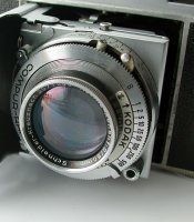 Kodak-Retina-II-019.jpg