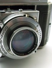 Kodak-Retina-II-020.jpg