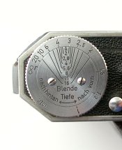 Kodak-Retina-II-021.jpg