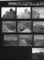 Austria 2016920 small.jpg