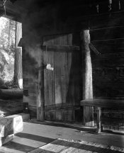 Savusauna2.jpg Savusauna2.jpg