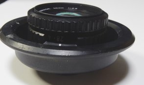 DSCN0857.JPG