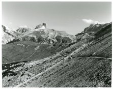 Austria 2016929 small.jpeg