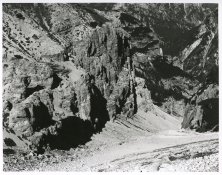 Austria 2016928 small.jpeg