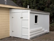 NewShed3.jpg