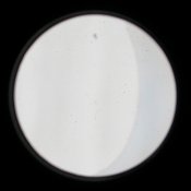 DSCN0482.JPG
