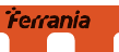 Ferrania_edge_code_logo2.png