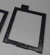experimental film holder.jpg