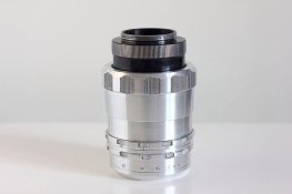 1YlAm2Rl37s.jpg