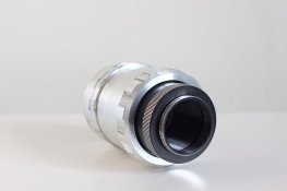 0WtT3-50l7k.jpg
