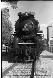 Pere Marquette HP5 monitor-001.jpg