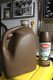 gal_jug_01.jpg gal_jug_01.jpg