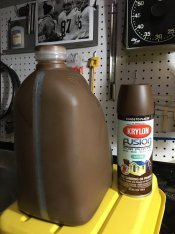 gal_jug_02.jpg gal_jug_02.jpg