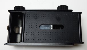 DSCN0900.JPG