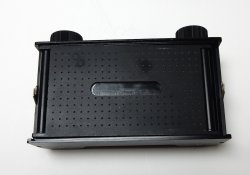 DSCN0902.JPG