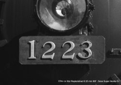 Pere Marquette Zeiss-001.jpg