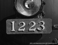 Pere Marquette HP5 monitor.jpg