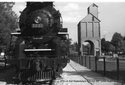 Pere Marquette Zeiss-002.jpg