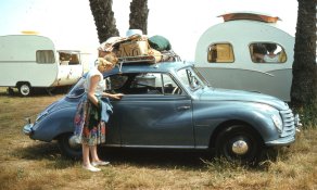 Campsite at Imperia June 1962 copy copy.jpg