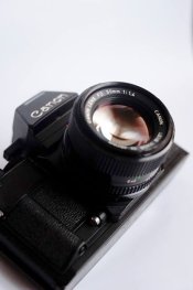 Canon-F1-new-001.jpg
