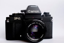 Canon-F1-new-002.jpg