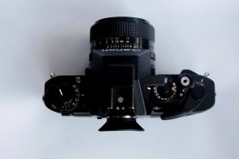 Canon-F1-new-003.jpg