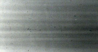 banding.jpg banding.jpg