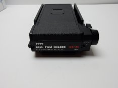 DSCN0907.JPG