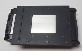 DSCN0908.JPG