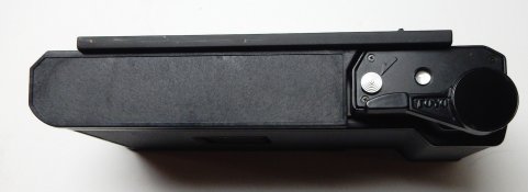 DSCN0909.JPG