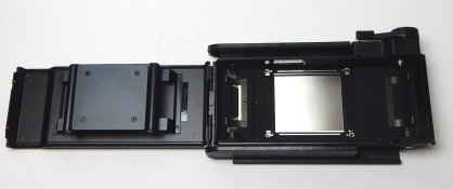 DSCN0910.JPG
