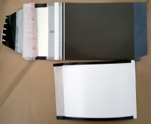 pola2.JPG