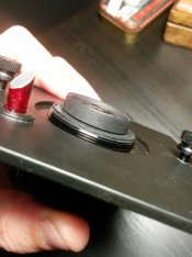 IMG_20161021_201737.jpg