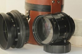 Mir-35B-65mm-001.jpg Mir-35B-65mm-001.jpg