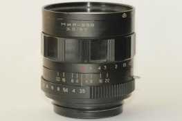Mir-35B-65mm-006.jpg Mir-35B-65mm-006.jpg