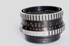Biometar-M80-Zebra-003.JPG Biometar-M80-Zebra-003.JPG