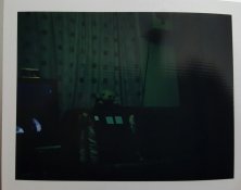 pola3.jpg