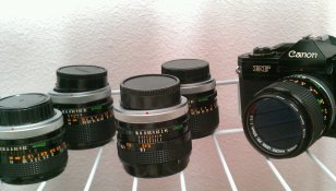 IMAG6290-1.jpg