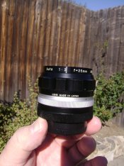 nikkor-35-3.JPG