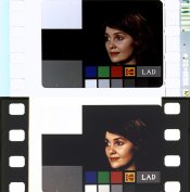 LAD kODAK comparativ 1.jpg