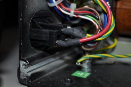 500back.JPG 500back.JPG