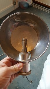 20161022_170543.jpg