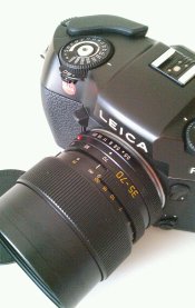 IMAG7630-1.jpg